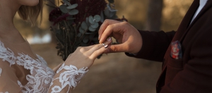 Register Your Marriage in Indonesia: Why Does It Really Matters?